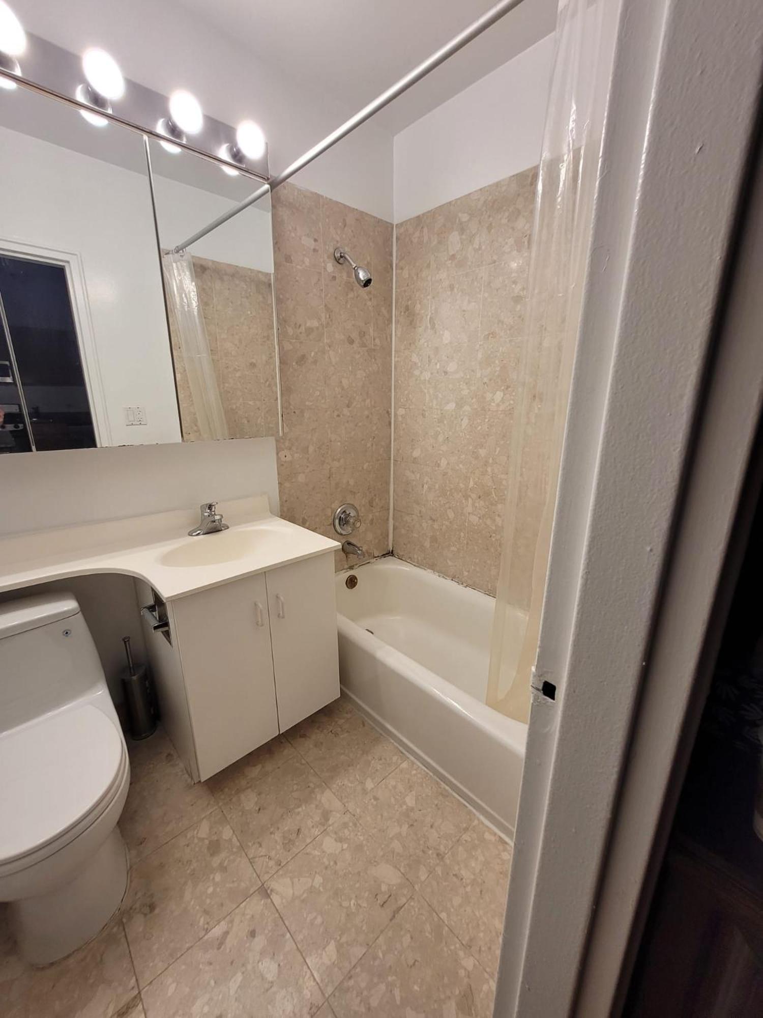 Upper East Side 2 Bedrooms Gem New York Exterior photo